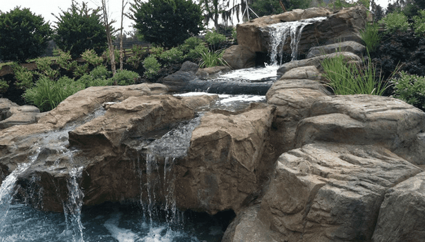 ponds-waterfalls-backyard-96 Езера водопади заден двор