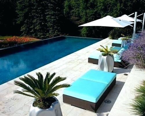 pool-furniture-ideas-70_11 Идеи за мебели за басейни