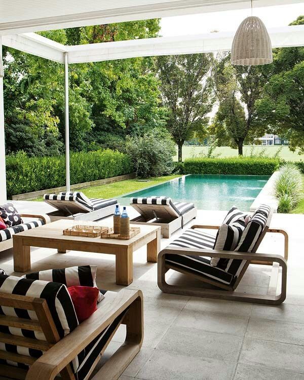 pool-furniture-ideas-70_17 Идеи за мебели за басейни
