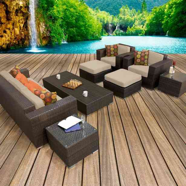 pool-furniture-ideas-70_18 Идеи за мебели за басейни