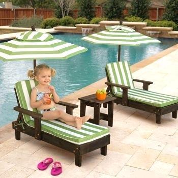 pool-furniture-ideas-70_19 Идеи за мебели за басейни
