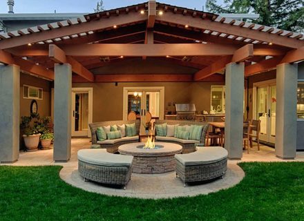 porch-patio-designs-50_3 Дизайн веранда вътрешен двор
