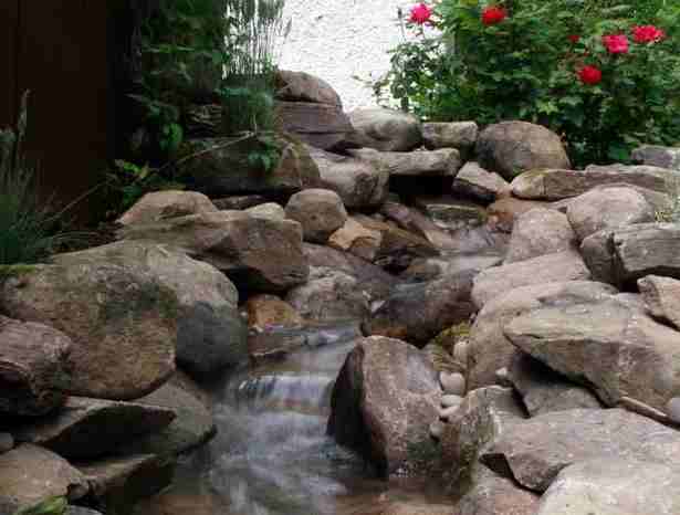 preformed-waterfalls-for-garden-ponds-06_12 Предварително оформени водопади за градински езера