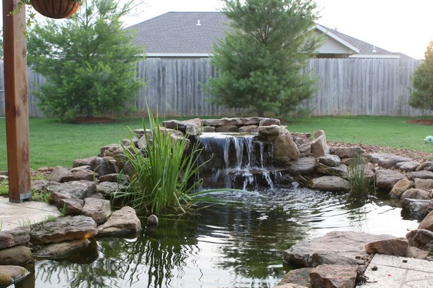 preformed-waterfalls-for-garden-ponds-06_13 Предварително оформени водопади за градински езера