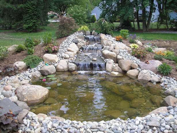 preformed-waterfalls-for-garden-ponds-06_6 Предварително оформени водопади за градински езера