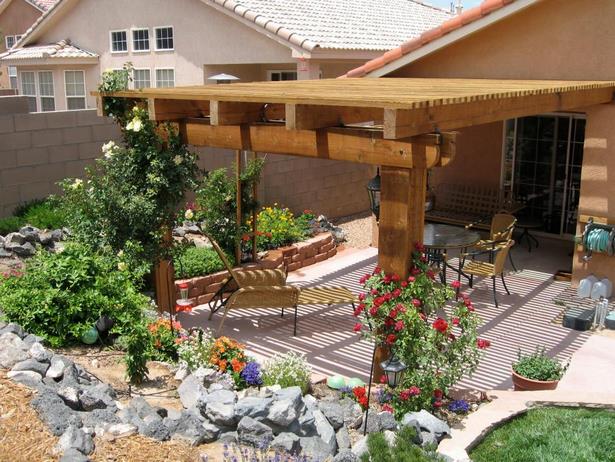 pretty-backyard-ideas-04 Красиви идеи за задния двор