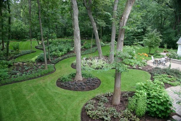 pretty-backyard-ideas-04_12 Красиви идеи за задния двор
