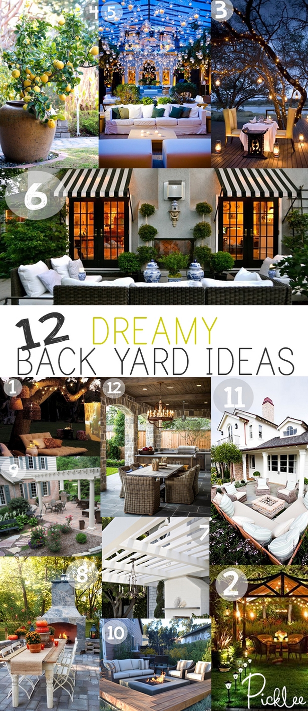 pretty-backyard-ideas-04_15 Красиви идеи за задния двор