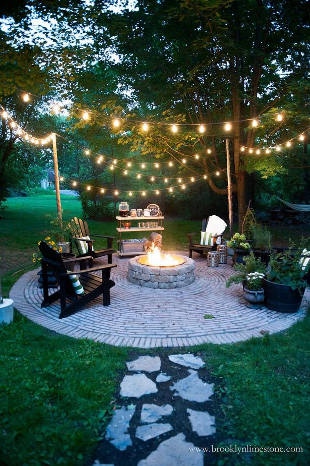 pretty-backyard-ideas-04_16 Красиви идеи за задния двор