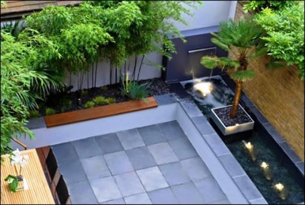 pretty-backyard-ideas-04_2 Красиви идеи за задния двор