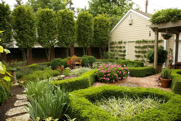 pretty-backyard-ideas-04_4 Красиви идеи за задния двор