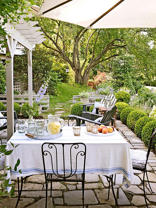 pretty-backyard-ideas-04_7 Красиви идеи за задния двор