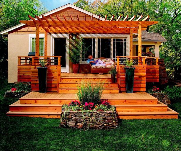 pretty-backyard-ideas-04_8 Красиви идеи за задния двор