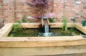 raised-ponds-for-small-gardens-33_13 Издигнати езера за малки градини