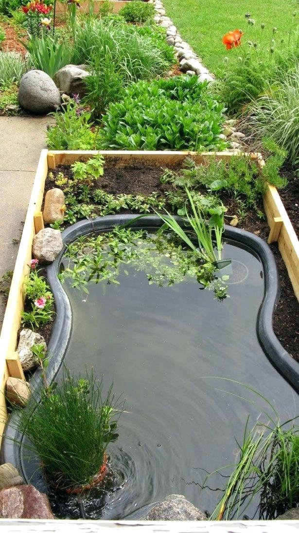 raised-ponds-for-small-gardens-33_17 Издигнати езера за малки градини