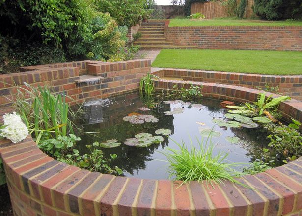 raised-ponds-for-small-gardens-33_19 Издигнати езера за малки градини