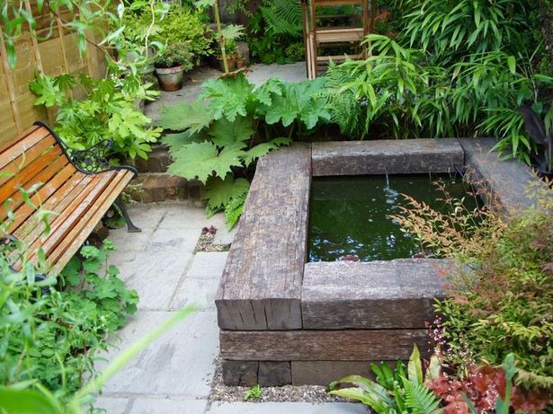 raised-ponds-for-small-gardens-33_4 Издигнати езера за малки градини