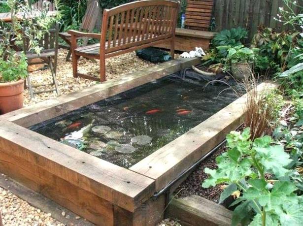 raised-ponds-for-small-gardens-33_7 Издигнати езера за малки градини