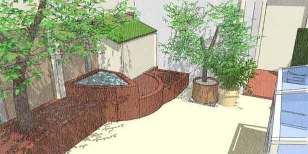raised-ponds-for-small-gardens-33_9 Издигнати езера за малки градини