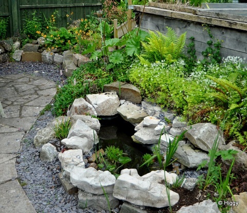 rocks-for-garden-ponds-71_13 Камъни за градински езера