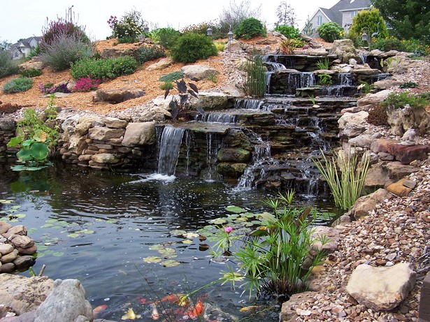 rocks-for-garden-ponds-71_7 Камъни за градински езера