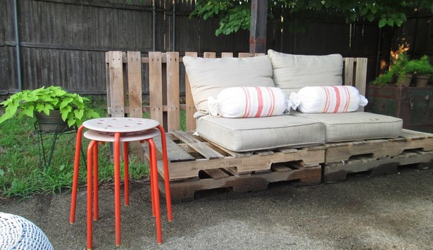 rustic-outdoor-furniture-ideas-86_12 Идеи за рустикални градински мебели