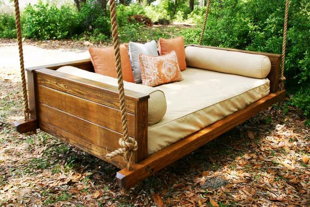 rustic-outdoor-furniture-ideas-86_4 Идеи за рустикални градински мебели
