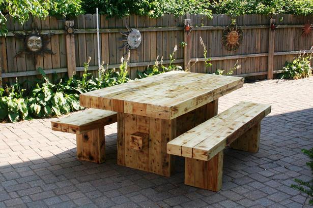 rustic-outdoor-furniture-ideas-86_6 Идеи за рустикални градински мебели