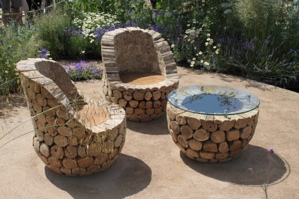 rustic-outdoor-furniture-ideas-86_9 Идеи за рустикални градински мебели