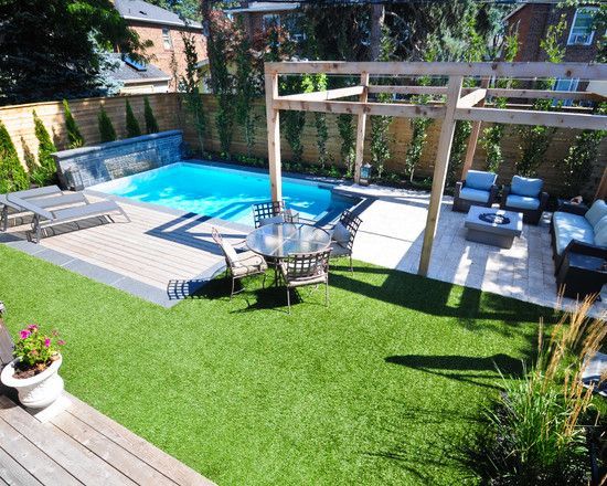 simple-backyard-pool-ideas-17_10 Прости идеи за басейн в задния двор