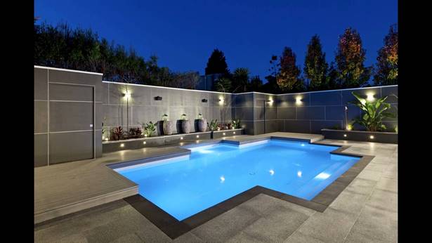 simple-backyard-pool-ideas-17_16 Прости идеи за басейн в задния двор