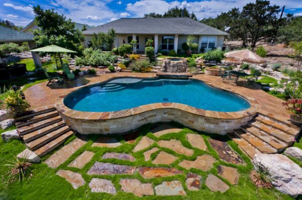 simple-backyard-pool-ideas-17_2 Прости идеи за басейн в задния двор