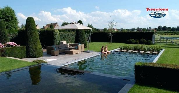 simple-backyard-pool-ideas-17_9 Прости идеи за басейн в задния двор