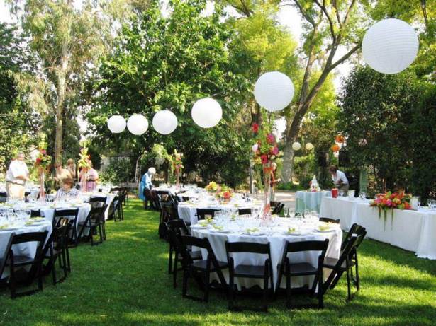 simple-backyard-wedding-22_10 Прост задния двор сватба