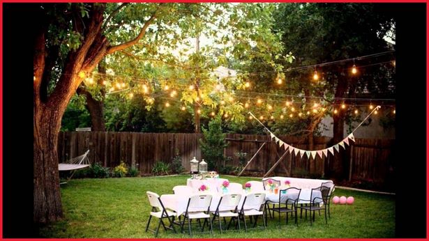 simple-backyard-wedding-22_2 Прост задния двор сватба