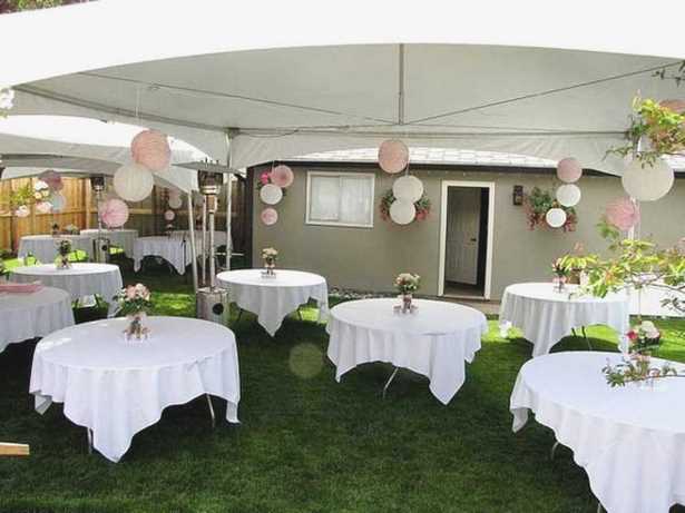 simple-backyard-wedding-22_3 Прост задния двор сватба