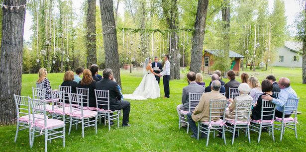 simple-backyard-wedding-22_6 Прост задния двор сватба
