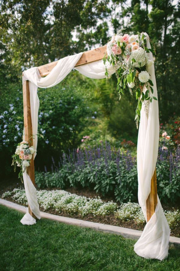simple-backyard-wedding-22_7 Прост задния двор сватба