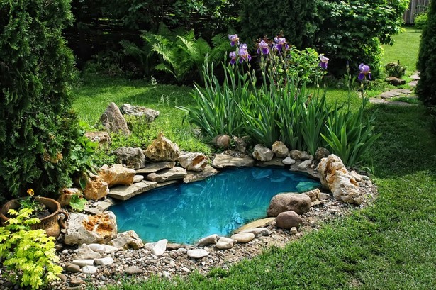 simple-garden-ponds-59_15 Прости градински езера