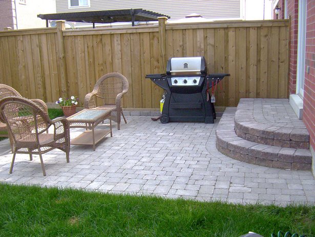 simple-patio-ideas-for-small-backyards-50_4 Прости идеи за вътрешен двор за малки дворове