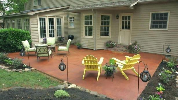 simple-patio-ideas-for-small-backyards-50_5 Прости идеи за вътрешен двор за малки дворове
