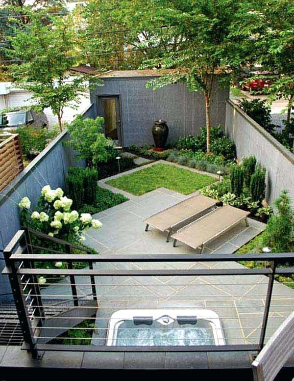 simple-small-backyard-designs-76_13 Прости малки дизайни на задния двор