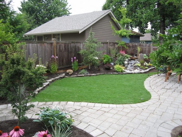 simple-small-backyard-designs-76_17 Прости малки дизайни на задния двор
