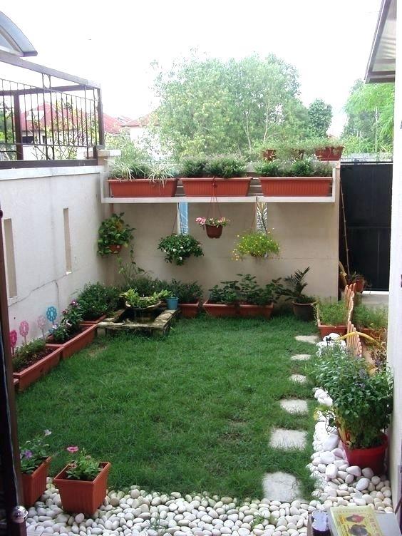 simple-small-backyard-designs-76_6 Прости малки дизайни на задния двор