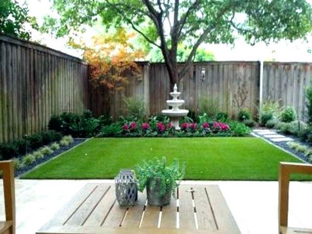 simple-small-backyard-designs-76_8 Прости малки дизайни на задния двор