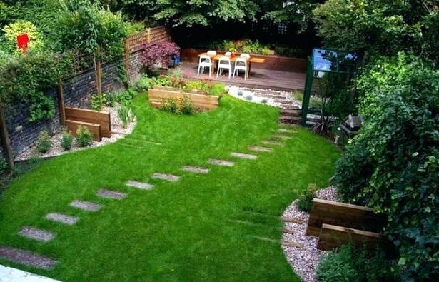 simple-small-backyard-ideas-33_4 Прости идеи за малък двор