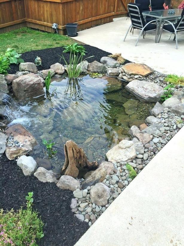 small-backyard-fish-pond-ideas-23_17 Малък двор риба езерце идеи
