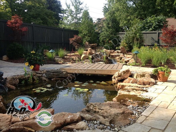 small-backyard-koi-pond-ideas-42_14 Малък заден двор кои езерце идеи