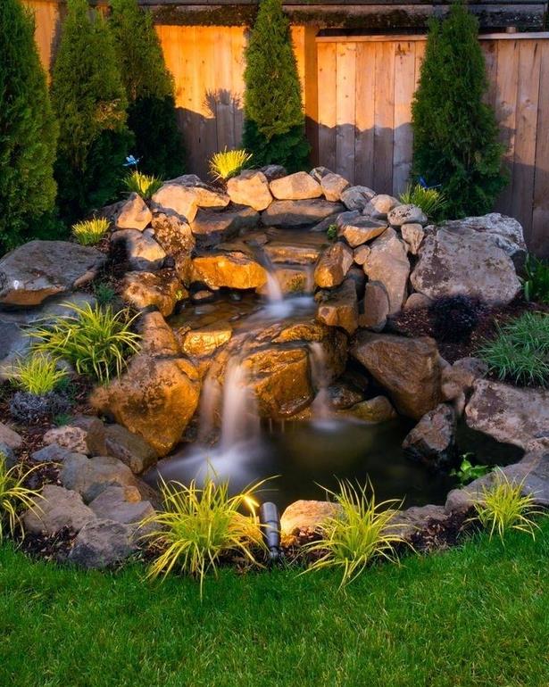 small-backyard-ponds-and-fountains-19_17 Малки езерца и фонтани в задния двор