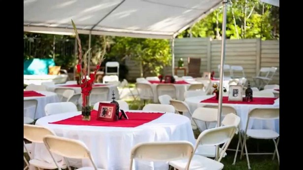small-backyard-wedding-ideas-48_10 Идеи за малка сватба в задния двор
